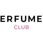 Perfumes Club
