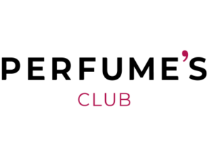 Perfumes Club