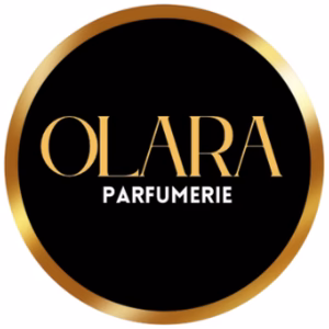 Parfumerie Olara