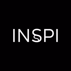 InspiParfums