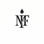 Maison des Fragrances