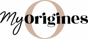 MyOrigines