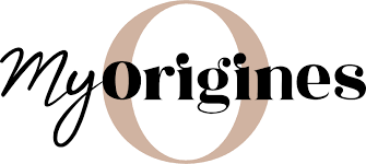 MyOrigines