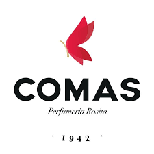 Comas