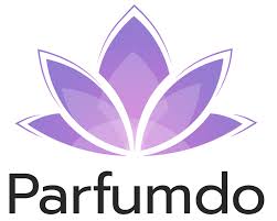 Parfumdo.com